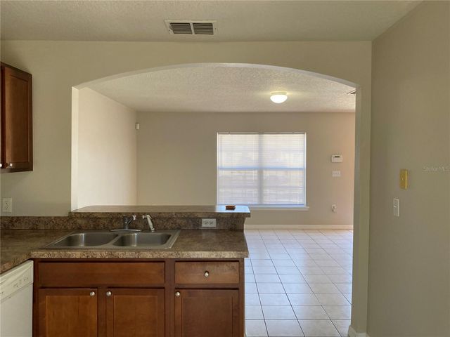 1830 2ND STREET NW B, Winter Haven, FL 33881