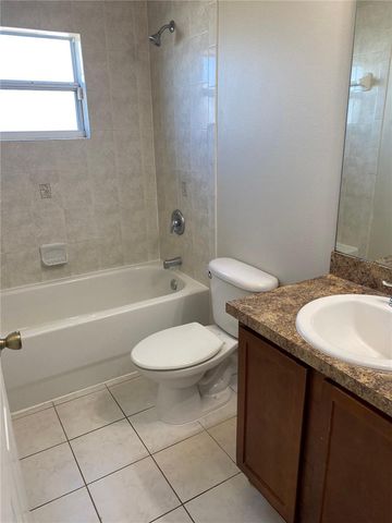 1830 2ND STREET NW B, Winter Haven, FL 33881
