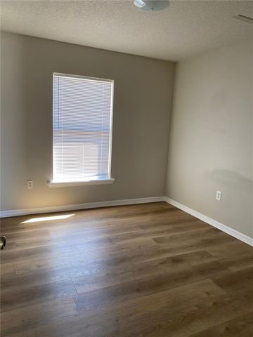 1830 2ND STREET NW B, Winter Haven, FL 33881