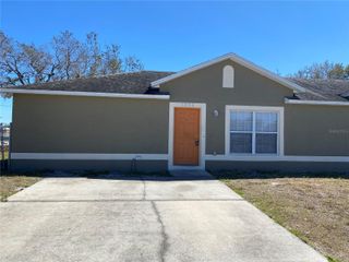 1830 2ND STREET NW B, Winter Haven, FL 33881