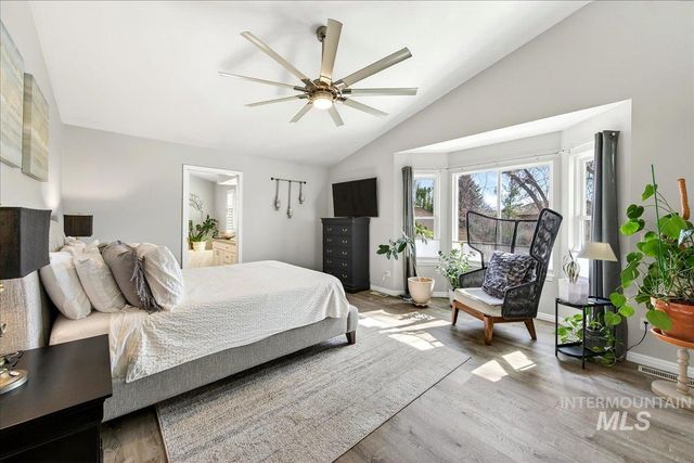 8007 W Scardale Ct, Boise, ID 83704