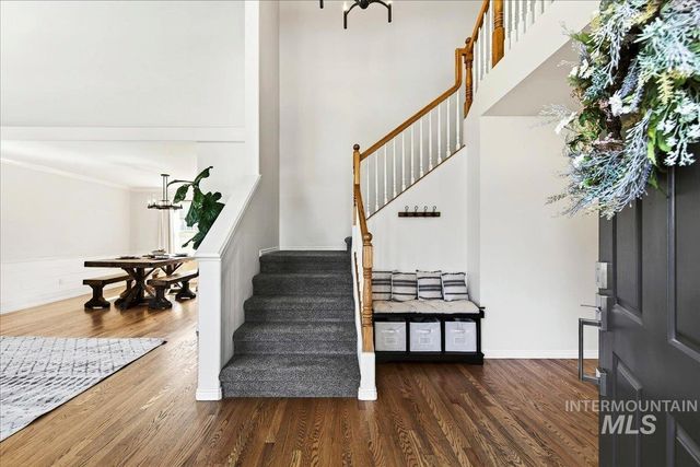 8007 W Scardale Ct, Boise, ID 83704