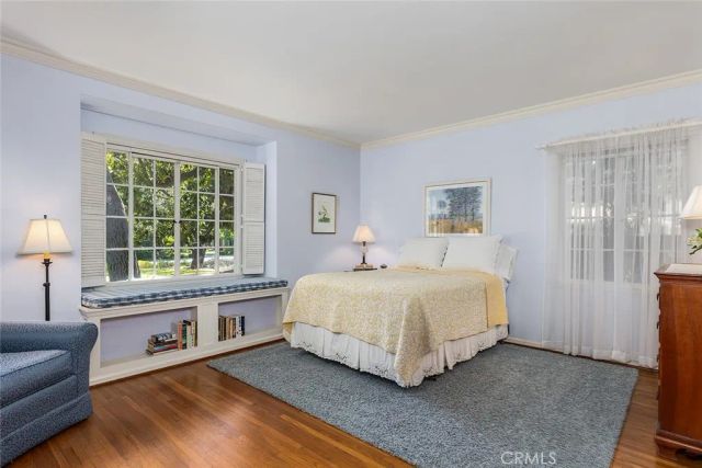 275 Hacienda Drive, Arcadia, CA 91006