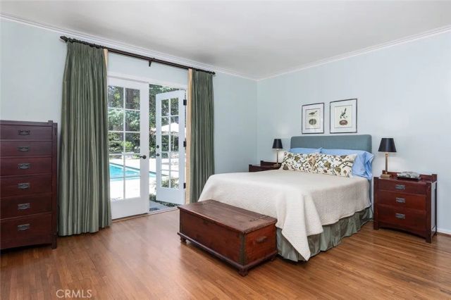 275 Hacienda Drive, Arcadia, CA 91006