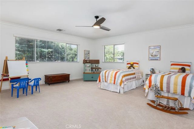 275 Hacienda Drive, Arcadia, CA 91006