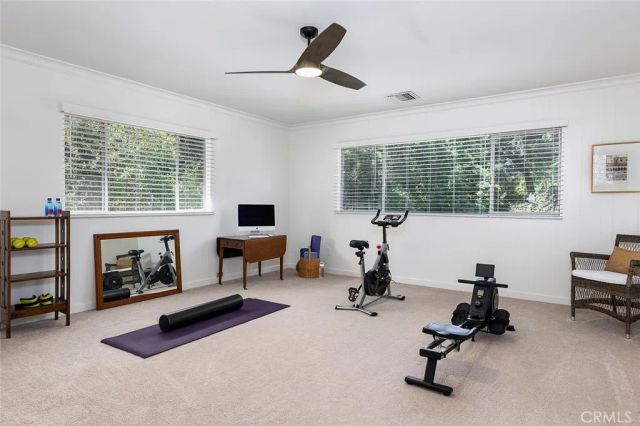 275 Hacienda Drive, Arcadia, CA 91006