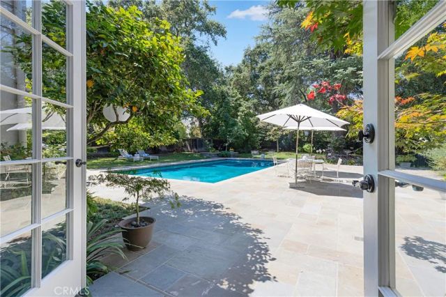 275 Hacienda Drive, Arcadia, CA 91006