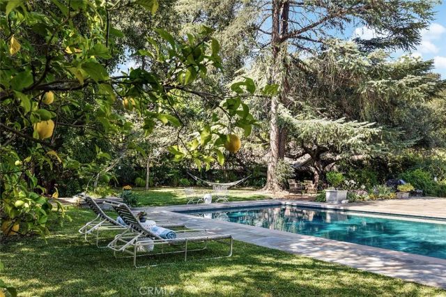 275 Hacienda Drive, Arcadia, CA 91006