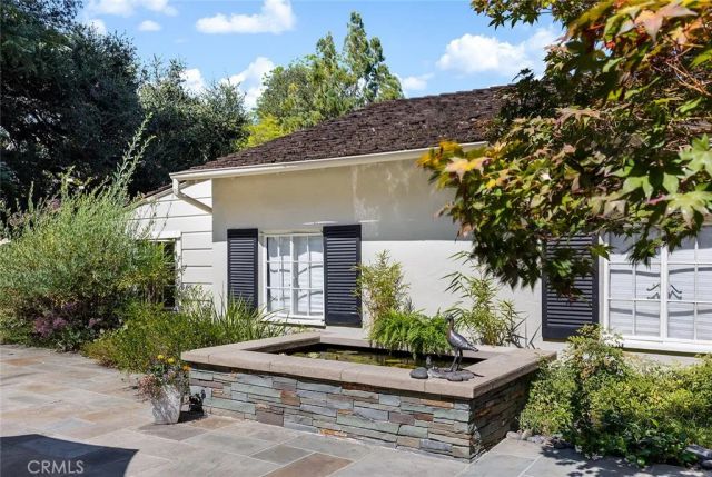 275 Hacienda Drive, Arcadia, CA 91006