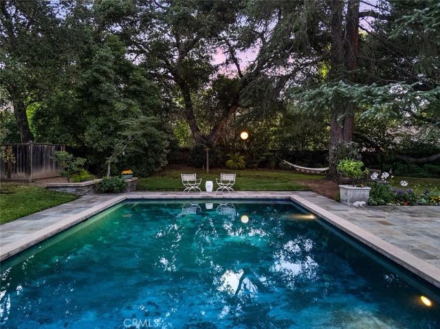 275 Hacienda Drive, Arcadia, CA 91006