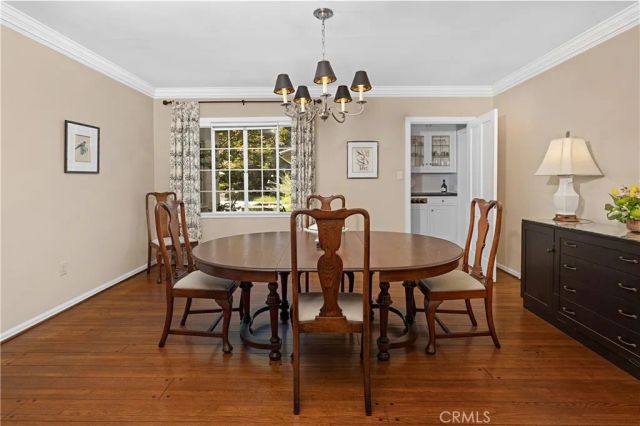 275 Hacienda Drive, Arcadia, CA 91006
