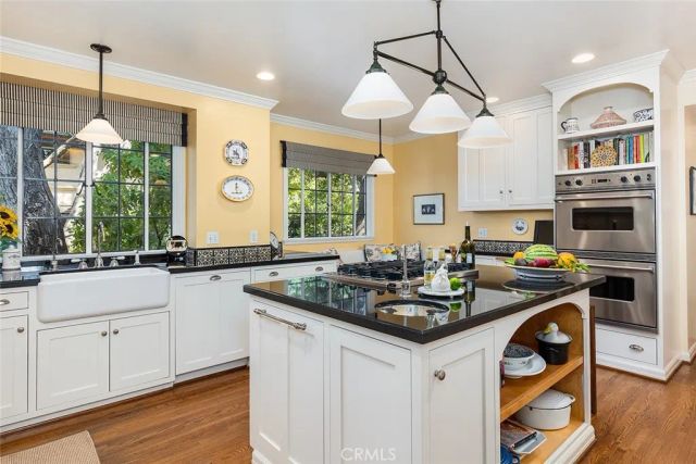 275 Hacienda Drive, Arcadia, CA 91006
