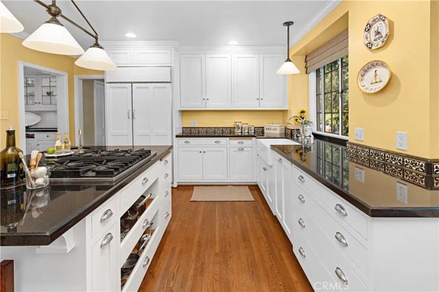 275 Hacienda Drive, Arcadia, CA 91006