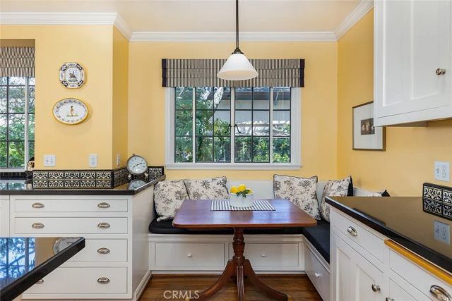 275 Hacienda Drive, Arcadia, CA 91006
