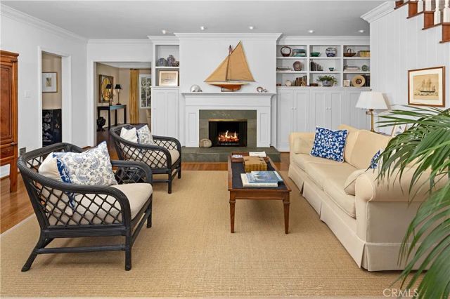 275 Hacienda Drive, Arcadia, CA 91006