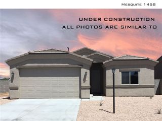 2176 E Hutch Street, Fort Mohave, AZ 86426