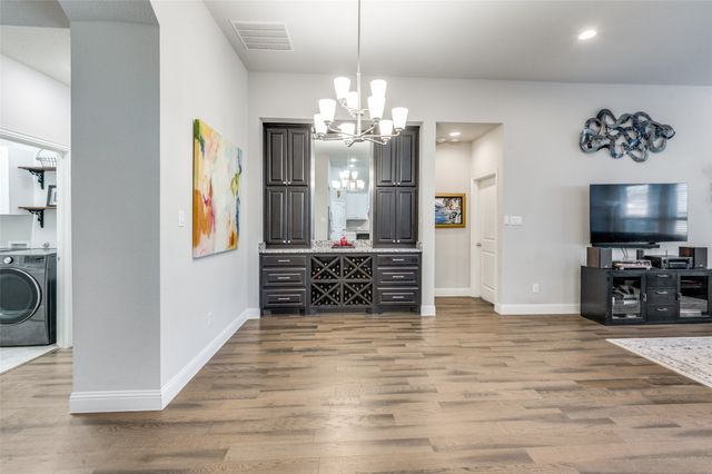 7805 Fossil Creek Trail, Mckinney, TX 75071