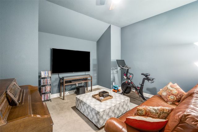 7805 Fossil Creek Trail, Mckinney, TX 75071