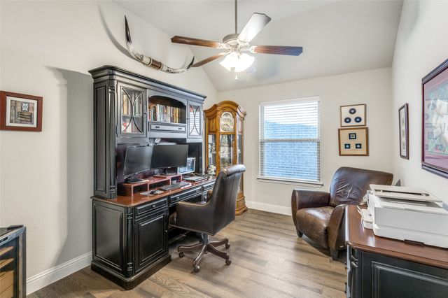 7805 Fossil Creek Trail, Mckinney, TX 75071