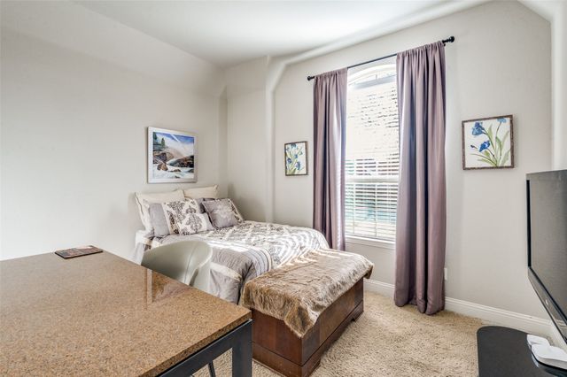 7805 Fossil Creek Trail, Mckinney, TX 75071