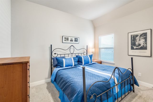 7805 Fossil Creek Trail, Mckinney, TX 75071