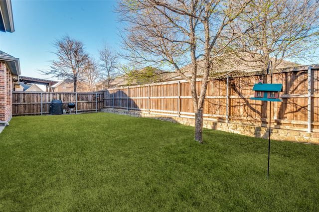 7805 Fossil Creek Trail, Mckinney, TX 75071