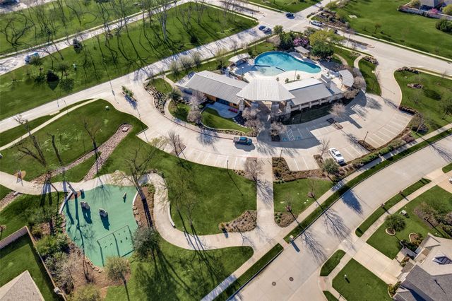 7805 Fossil Creek Trail, Mckinney, TX 75071