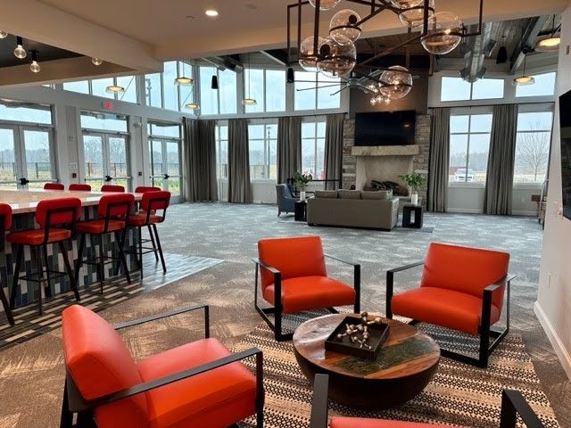 7805 Fossil Creek Trail, Mckinney, TX 75071