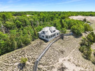 34 Lost Lake Drive, White River Twp, MI 49437