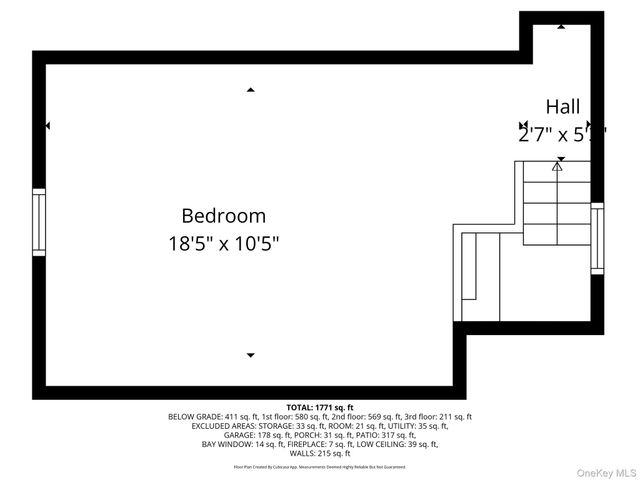 47-52 245th Street, Douglaston, NY 11362