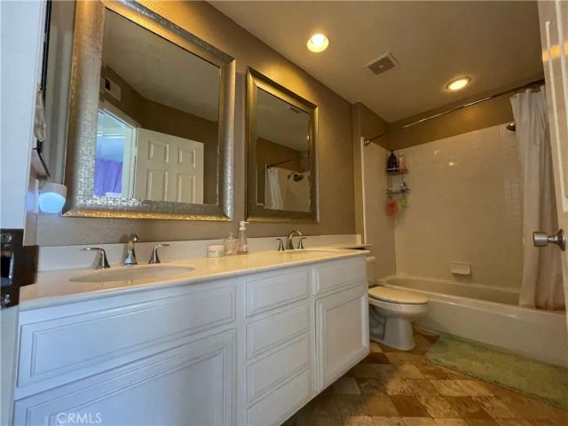 23930 Nicole, Yorba Linda, CA 92887