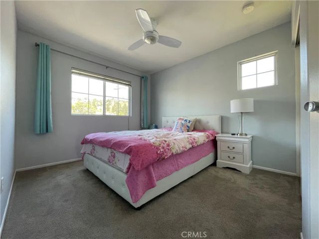23930 Nicole, Yorba Linda, CA 92887