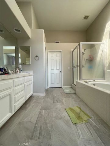 23930 Nicole, Yorba Linda, CA 92887