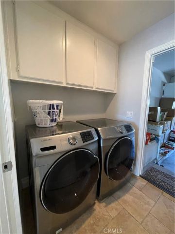 23930 Nicole, Yorba Linda, CA 92887