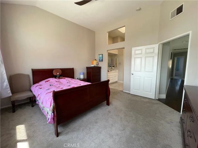 23930 Nicole, Yorba Linda, CA 92887