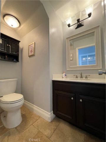 23930 Nicole, Yorba Linda, CA 92887