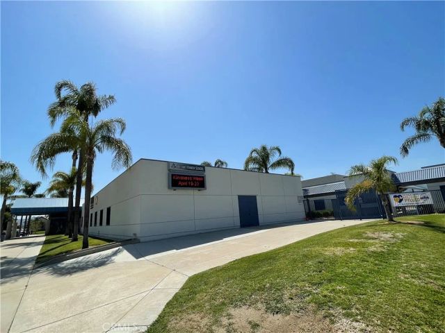 23930 Nicole, Yorba Linda, CA 92887
