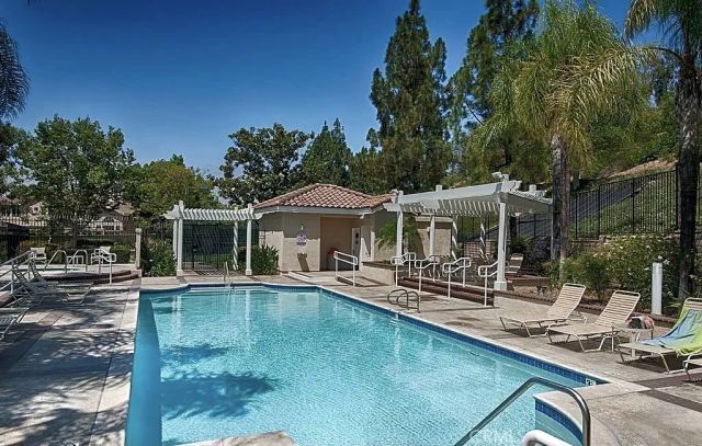 23930 Nicole, Yorba Linda, CA 92887