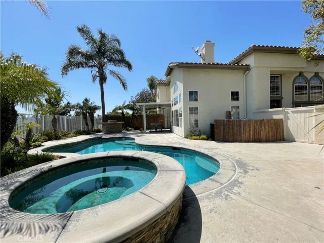 23930 Nicole, Yorba Linda, CA 92887