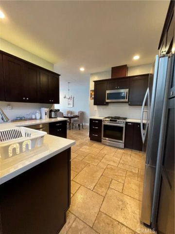 23930 Nicole, Yorba Linda, CA 92887