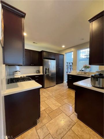 23930 Nicole, Yorba Linda, CA 92887