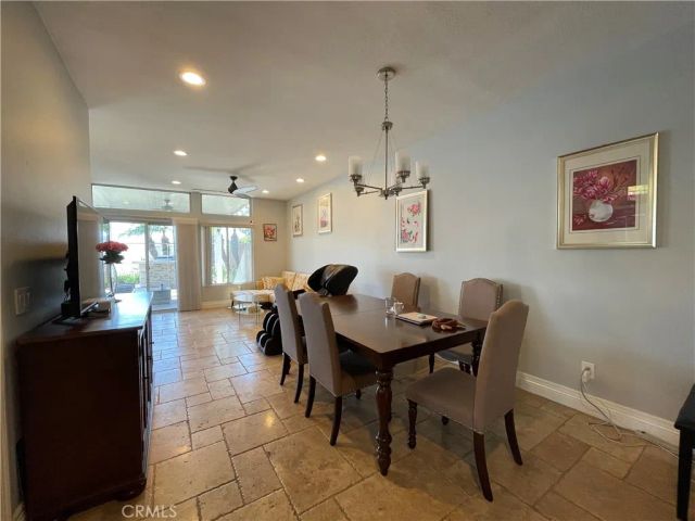 23930 Nicole, Yorba Linda, CA 92887