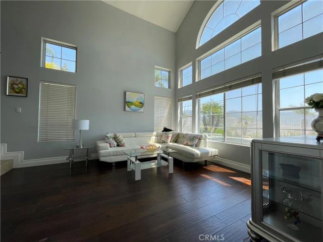 23930 Nicole, Yorba Linda, CA 92887