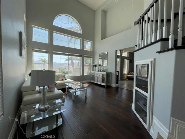 23930 Nicole, Yorba Linda, CA 92887