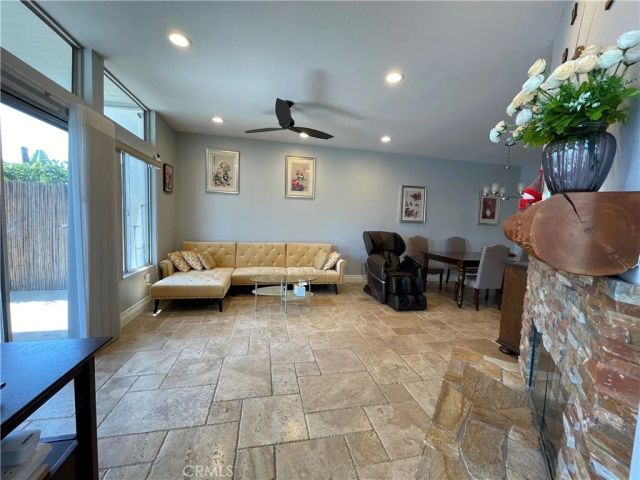 23930 Nicole, Yorba Linda, CA 92887