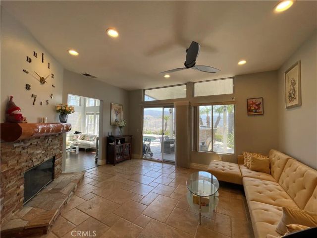 23930 Nicole, Yorba Linda, CA 92887