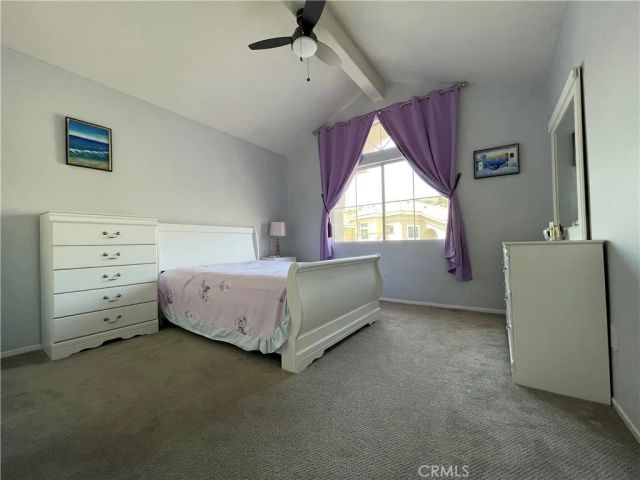 23930 Nicole, Yorba Linda, CA 92887
