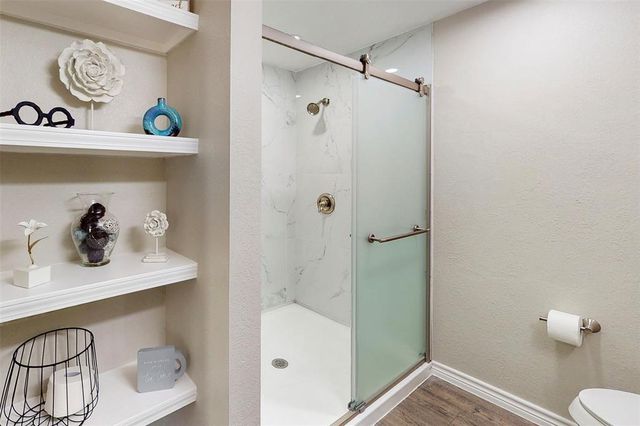 333 Northwood CIR, Rockdale, TX 76567