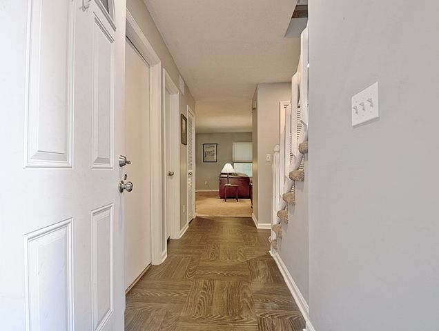 85 Cobblestone Creek, Peachtree City, GA 30269