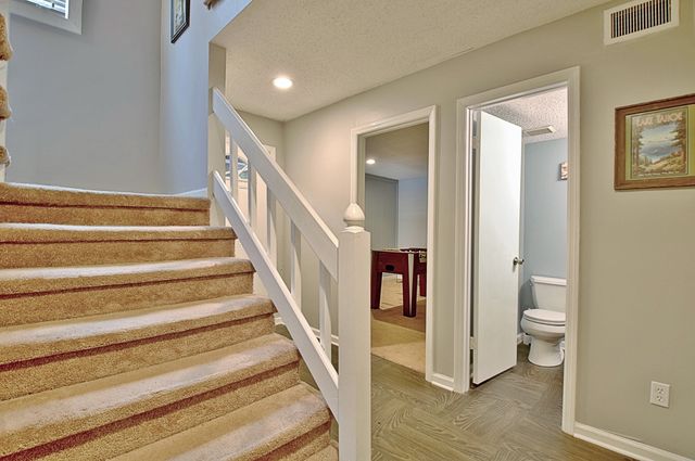 85 Cobblestone Creek, Peachtree City, GA 30269